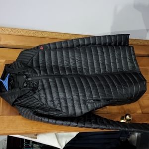 COPY - PAJAR- Packable